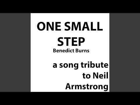 One Small Step