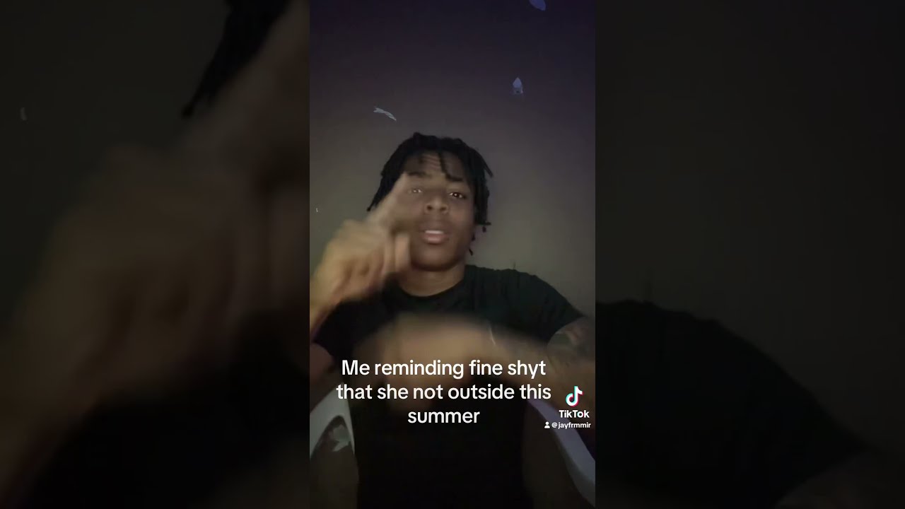 Just A Reminder Funny Comedyvideos Relatable Share Youtubeshorts Explore 25Jayyy