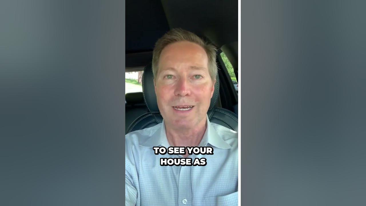 what-do-updates-mean-when-traditionally-selling-your-house-youtube