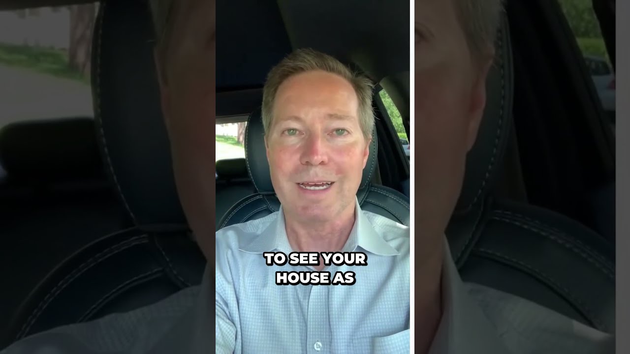 What Do Updates Mean When Traditionally Selling Your House YouTube What Do Updates Mean When Traditionally Selling Your House YouTube