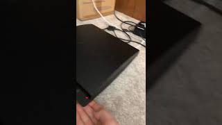 How to fix a ps3 that turns off ps3!! Plz Sub
