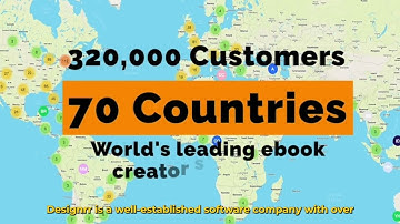 How to create an ebook using Wordgenie from Designrr