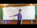 Stationary Points and Asymptotes