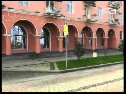 უსკო-ს კონკურსში მონაწილე კანდიდატთა სია გასაჯაროვდა