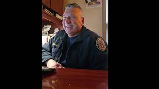 CCAC Fall 2024 Social Work Final Project Allegheny Campus (Dr Cherry)