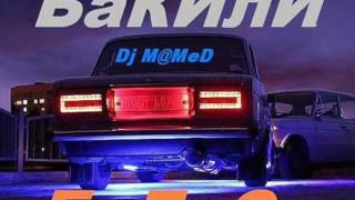 Klip Yukle Super Meyxana-Cavan Oglan 2013.Wmv