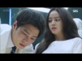 yong pal mv