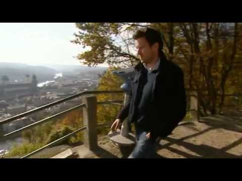 Recommended - Passau | Discover Germany