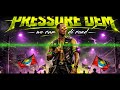 VICIOUS Pressure Dem Official Audio Antigua Soca 2026 VICIOUS Pressure Dem Official Audio Antigua Soca 2026