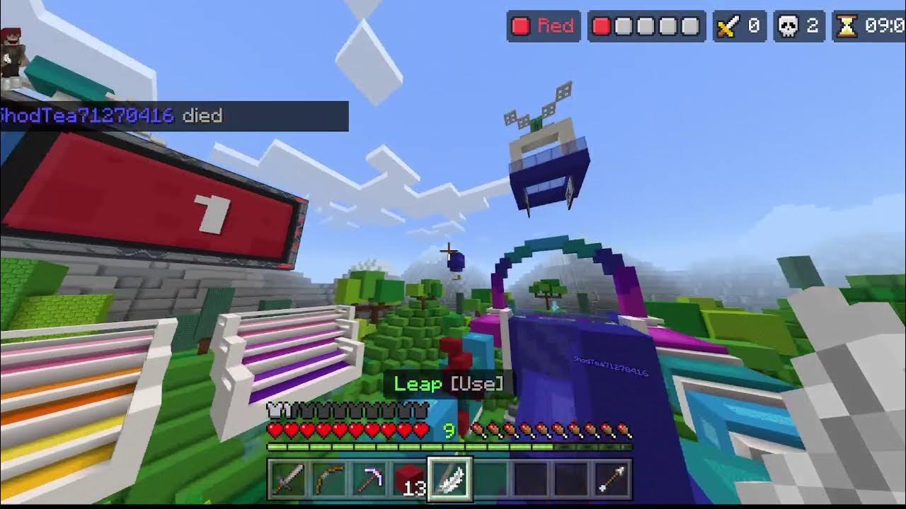 im-bored-asf-lol-youtube