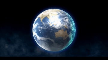 سورة الواقعه من روائع التلاوات للقارئ بيشه وا قادر الكردي  #القران