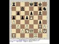 Kuzubov, Yuriy vs Svane, Frederik | 4th Uzbekistan President Masters Chess 2025, Tashkent