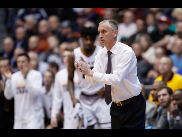 What happened to Bobby Hurley? Everything about 1993 accident that