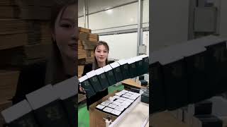 This Large Pack Of Tissue Paper Is Used By Everyone In The Family It Is Soft, Delicate