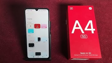 How to change keyboard colour in Redmi A4 5G || Redmi me keyboard colour Kaise badle