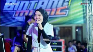 BUKIT BERBUNGA REZA PALUPI BINTANG MUSIC - WEDDING ZEEN & NANDA - BONDO JINXKINGS TEAM