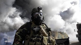 The Biggest Chemical Attack On American Citizens By Their Own Government(In this video Luke Rudkowski covers a very personal and private story of the largest chemical attack on the american people that will also affect him. Over a half ..., 2016-04-27T20:08:59.000Z)