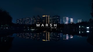 Marsh - Mix (Pt.1)