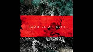 Roomful of Teeth - Partita III: Courante