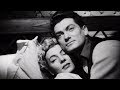 Orphe 1950 bande annonce vf