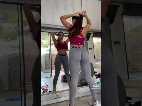 I love your twerking Tik Tok video neivaxoxo 😎☺️😘💕🤩😍💖❤️🥰😊😃👍💋