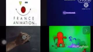 Video Everything Season 1 Episode 5 In Reserved