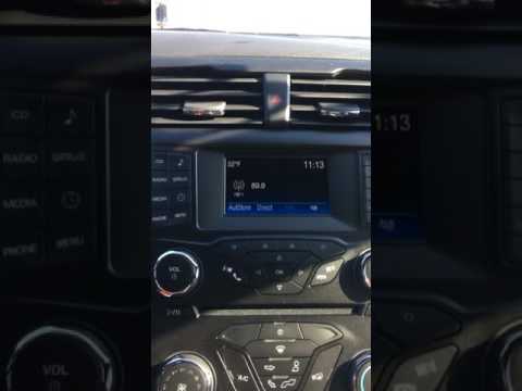 2017 Ford Fusion Sport Vs Corvette Grand Sport 1 4 Mile Racetrack