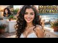 Sara-Zada - Fiamme nel Buio (Official Audio) | Bachata &amp; Passion