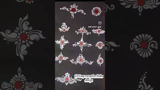 Beautifu Reception Kolka Design Design