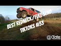 Best Redneck/Full Send TikToks #33