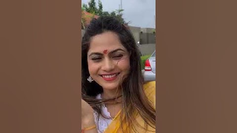 Mamta Soni New Video 2021 || Mamta Soni Official ||
