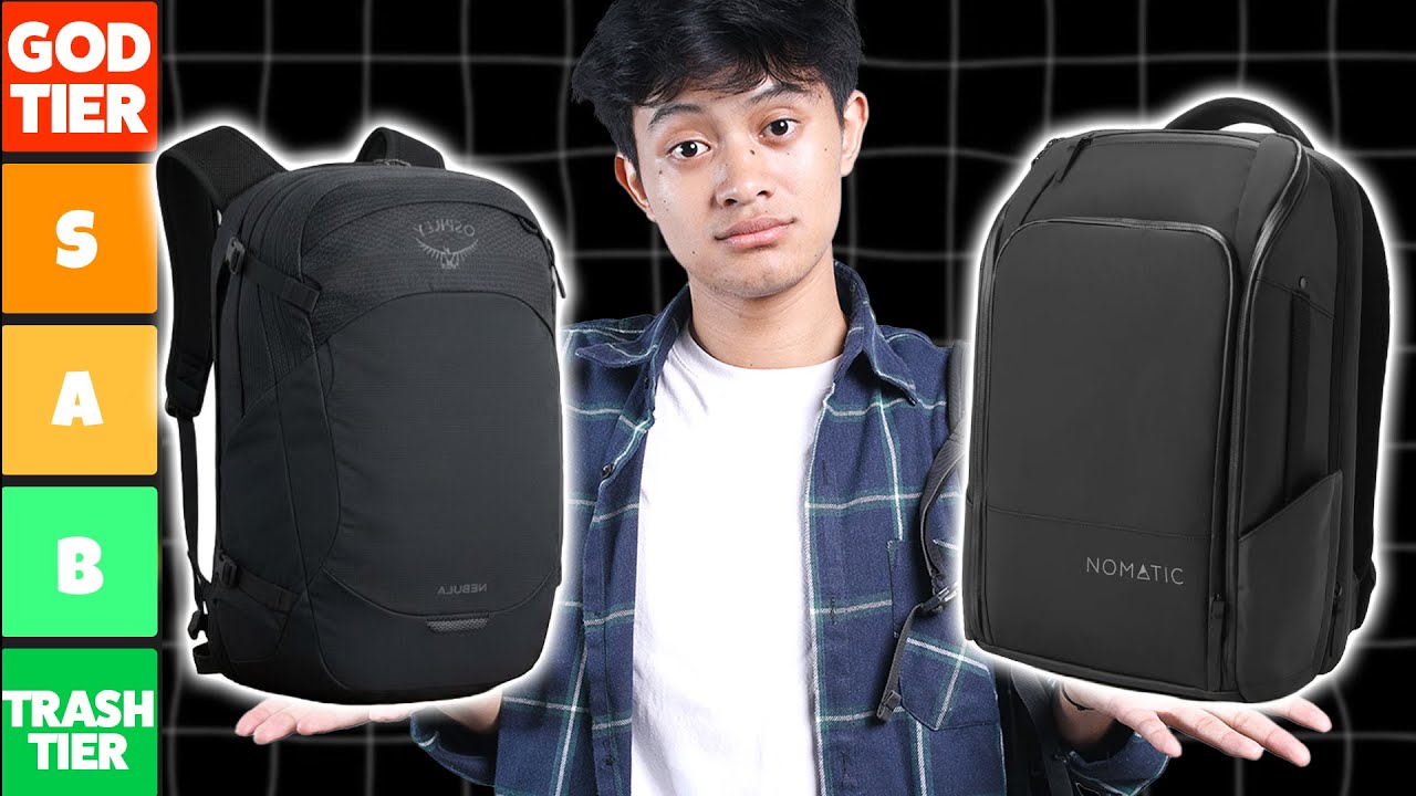 brown suede leather backpack Leather Backpack in Suede Venice Collection