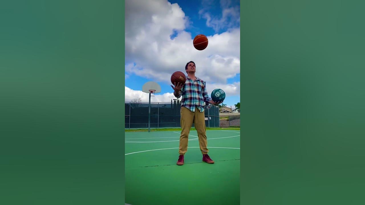 How did this happen!? Ft. Chris Staples YouTube