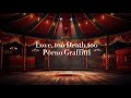Love, too Death, too - Porno Graffitti (lyrics + sub-español)