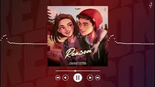 Gill Armaan - Reason Mani Mishal | New Punjabi Romantic Song 2023 |