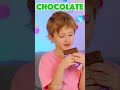 Sweet vs. Healthy: You Choose! 🍬⚔️🥕#Shorts #Kids #Game