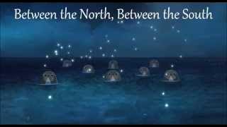 Song of the Sea - Lyrics (English)