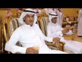 زوااج ابناء حسين صالح السليمي عادل و منصور زوااج ابناء حسين صالح السليمي عادل و منصور