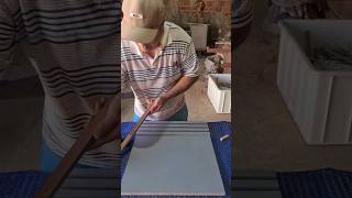 Dica Para Colar Ripado Mdf