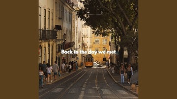 Sparkling Moods for Limitless Overtones