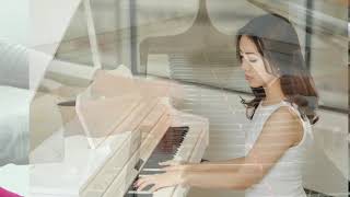 Download Lagu 李荣浩---年少有为  Ronghao Li---If I Were Young (Piano Cover) MP3