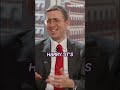 Did the UK govt tell President Trump to IGNORE Prince Harry?! #shorts