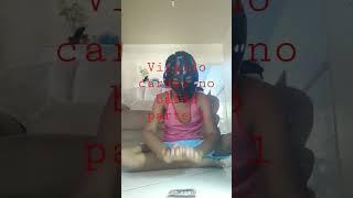 Virando Cardes No Bafão Parte 1