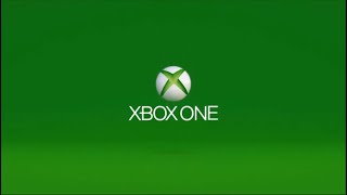 25 Xbox One Sound Variations