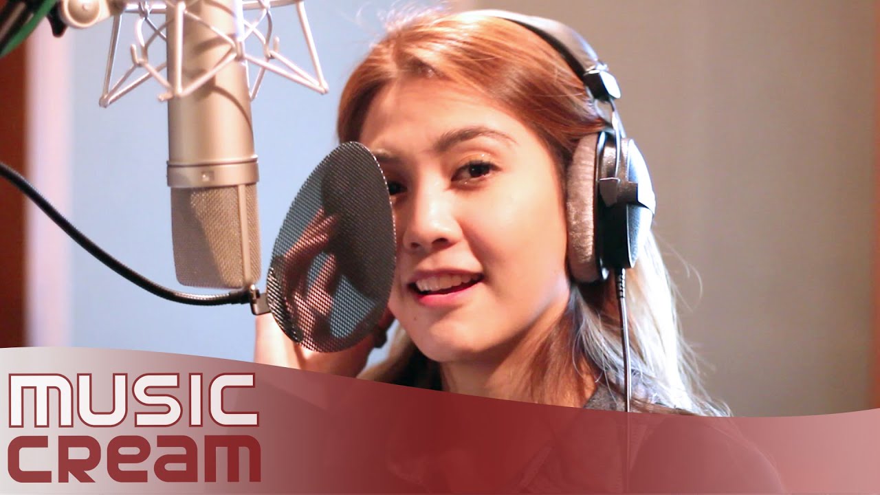 ปกเพลง ไม่มีอะไรใกล้คำว่ารัก — PROJECT H