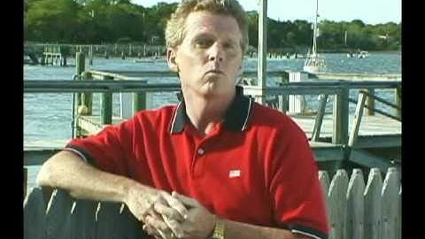 Basic Navigation - Smart Boating Series