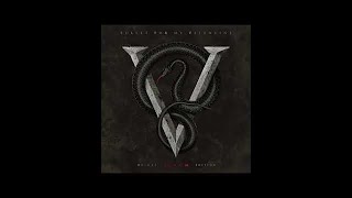 Bullet for my Valentine - Venom - Deluxe Edition (2015) [Full album]