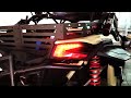 TOP UTV Accessories Needed for Off-Road Use!