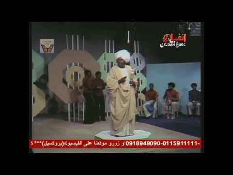 كمال ترباس ما تهتموا للايام
