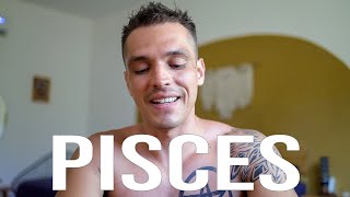PISCES: THEY CUT THE 3RD PARTY AND WANT YOU BACK! I MAY 2026 TAROT READING
